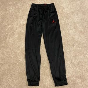 Jordan pants